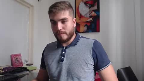 dylanhot10 online show from February 12, 9:01 pm