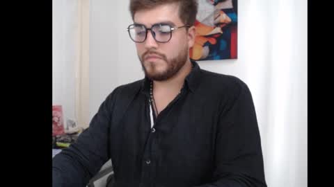 dylanhot10 online show from December 11, 8:27 pm