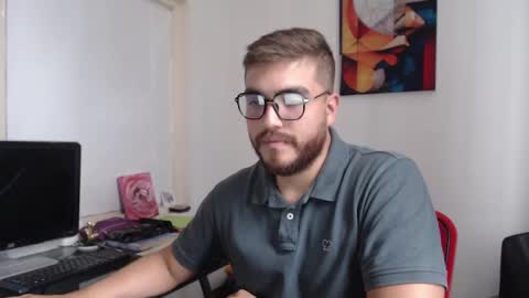 dylanhot10 online show from February 13, 9:06 pm