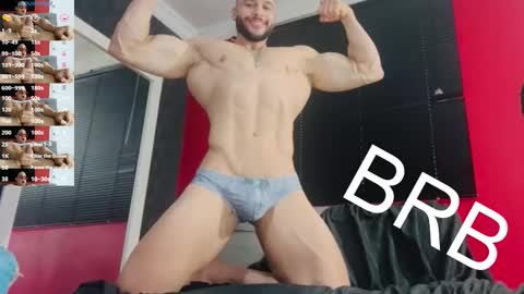 Dylan online show from October 20, 12:42 pm