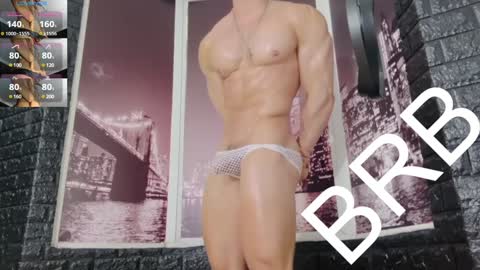 Snapshot of dylanlenox chatting on January 22, 12:27 pm Dylan online show from January 22, 12:27 pm