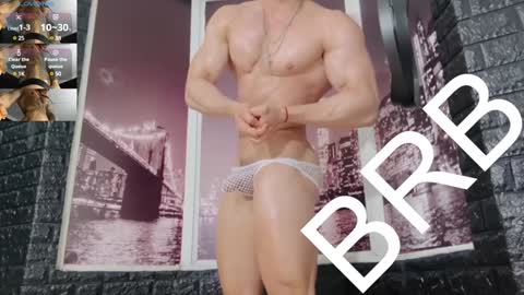 Snapshot of dylanlenox chatting on January 3, 12:30 pm Dylan online show from January 3, 12:30 pm