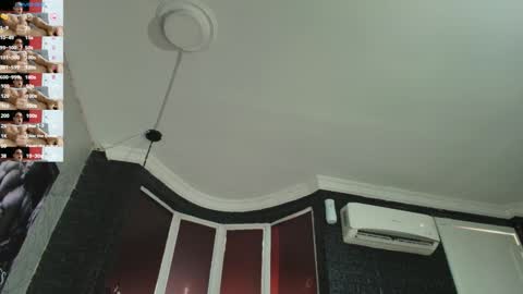 Dylan online show from March 14, 1:18 pm