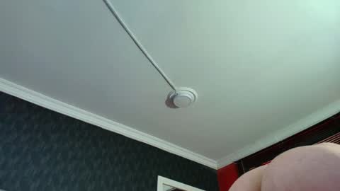 Snapshot of dylanlenox chatting on October 15, 1:19 pm Dylan online show from October 15, 1:19 pm