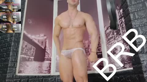 Snapshot of dylanlenox chatting on December 30, 12:42 pm Dylan online show from December 30, 12:42 pm