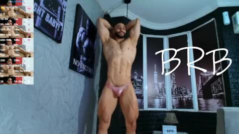 Dylan online show from April 17, 1:25 pm