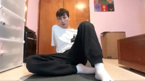 dylannewell online show from December 14, 9:49 am