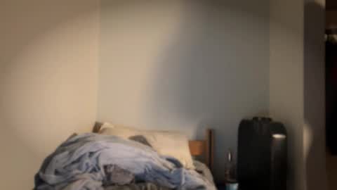 dylanpicklepie online show from December 3, 3:12 am