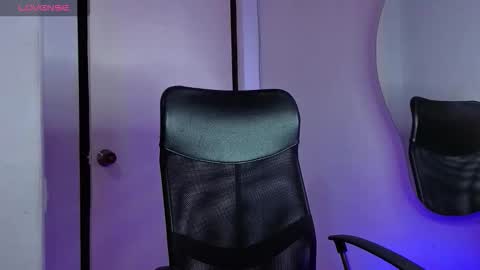 D Y L A N online show from November 27, 11:08 pm