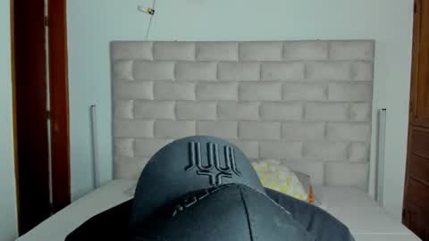 Dylan Taylor online show from February 14, 5:35 am