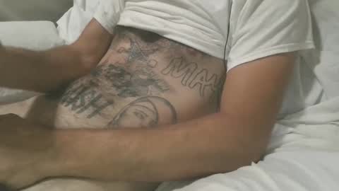 dylp400 online show from November 21, 1:54 pm