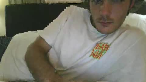 dylp400 online show from February 17, 6:29 pm