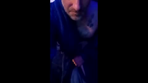 dynamicrobbiexx69 online show from February 12, 2:01 pm