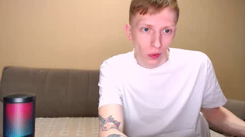 Julia and Dima online show from March 10, 6:52 am