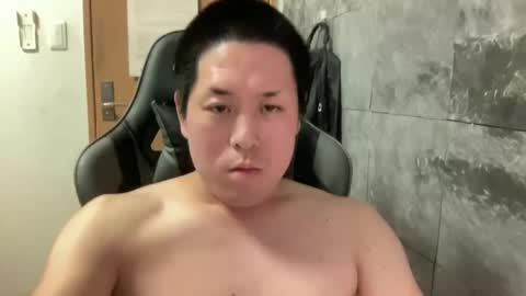 Snapshot of dzien362416 chatting on December 12, 4:53 pm dzien362416 online show from December 12, 4:53 pm