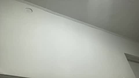 dzigi998 online show from February 25, 6:31 pm