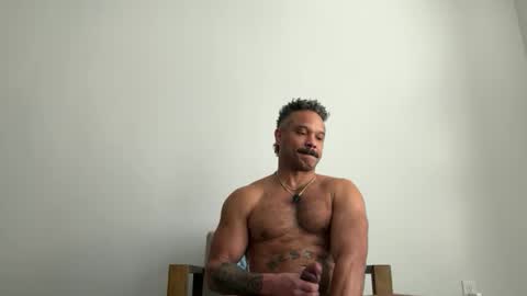 Formally known as Virus of Life online show from February 1, 7:12 pm