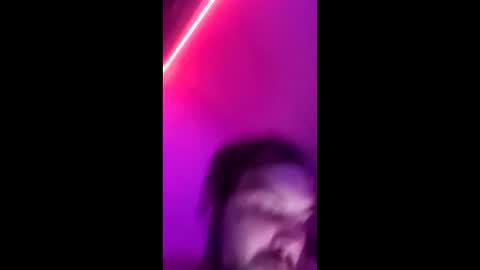 e3thology online show from March 18, 11:13 am