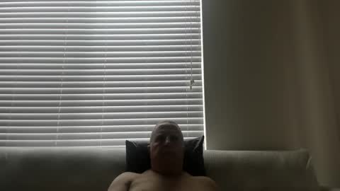 Mr Wonderful online show from September 14, 7:38 pm