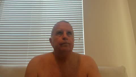 Mr Wonderful online show from September 22, 3:33 pm