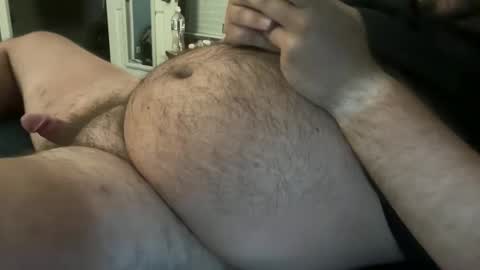 Snapshot of eagle22b chatting on March 29, 4:45 am eagle22b online show from March 29, 4:45 am