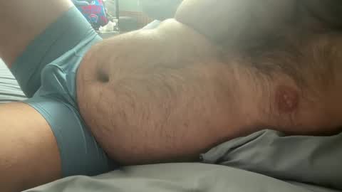 Snapshot of eagle22b chatting on September 20, 1:55 pm eagle22b online show from September 20, 1:55 pm