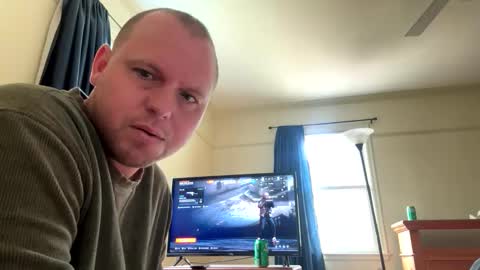 Snapshot of eaglebabyyy chatting on October 16, 6:16 pm eaglebabyyy online show from October 16, 6:16 pm