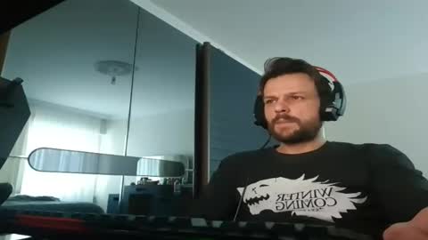 eaglecrm online show from January 11, 9:57 am