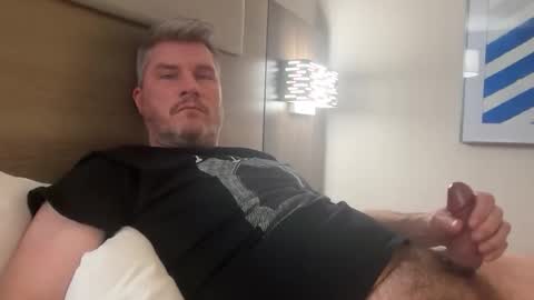 ER35 online show from April 10, 4:47 pm