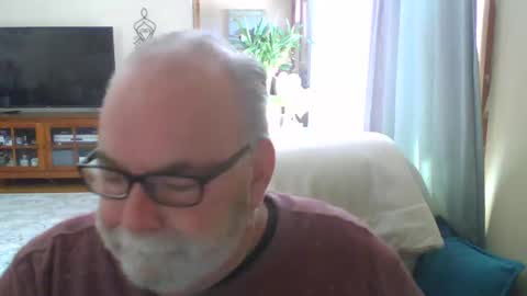 earl52 online show from March 10, 4:35 pm