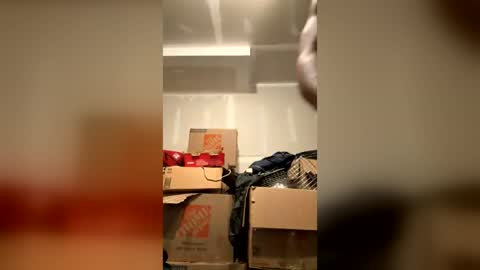 easternjerk online show from July 25, 2:19 am