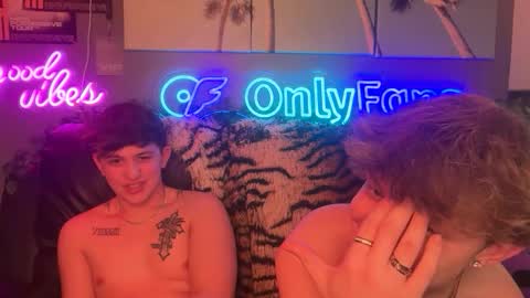 eastinwestin online show from March 5, 10:44 am