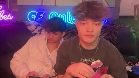 eastinwestin online show from March 9, 7:57 am