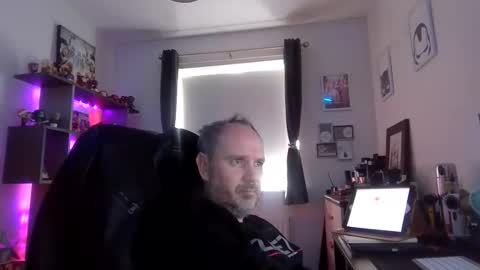 eastmidssoul online show from March 11, 10:00 am