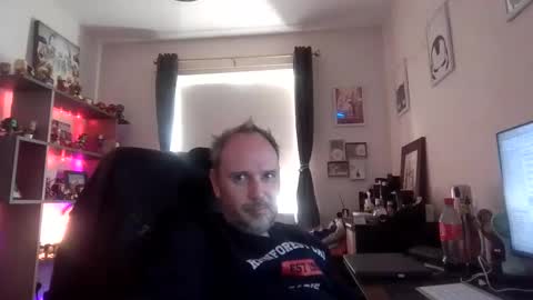 eastmidssoul online show from April 8, 7:19 am