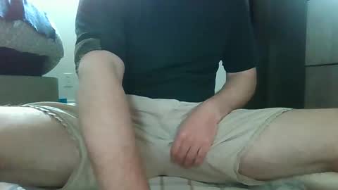 easy555555 online show from May 3, 4:42 pm