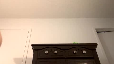easybreezy69 online show from June 7, 10:55 am
