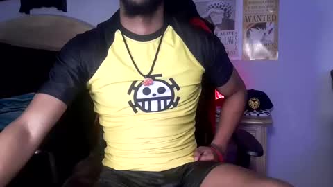 Snapshot of easybreezy20 chatting on October 15, 7:49 am TWITTER INSTAGRAM easybreezy20 ONLINE 1230 AM TO 7AM online show from October 15, 7:49 am