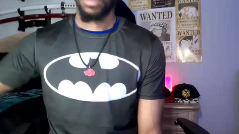 TWITTER   INSTAGRAM    easybreezy20   ONLINE 1230 AM TO 7AM online show from October 20, 5:44 am