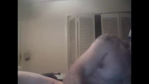 Easye online show from February 4, 12:44 pm