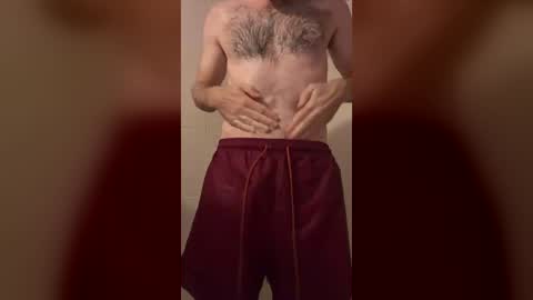 French Guy online show from August 8, 6:37 pm