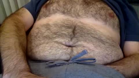 EasyMaxx online show from October 28, 5:59 pm