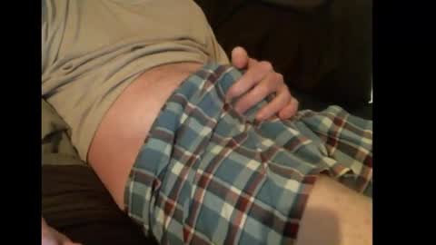 Easy online show from November 12, 7:41 pm