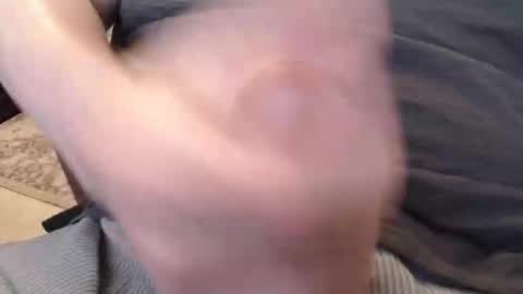 eat_a_peach2 online show from April 1, 10:18 pm