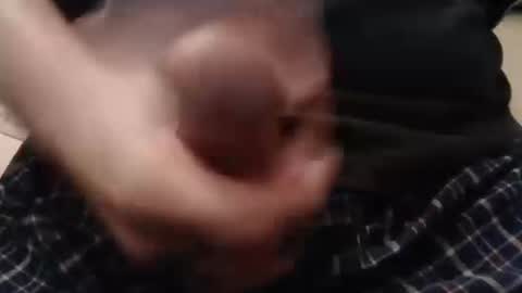 eat_a_peach2 online show from September 24, 12:10 am