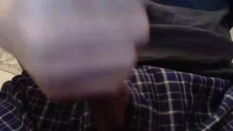 eat_a_peach2 online show from November 9, 11:58 am