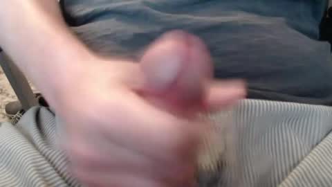 eat_a_peach2 online show from June 29, 10:37 am