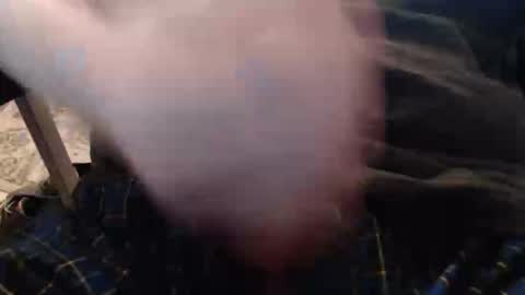 eat_a_peach2 online show from April 21, 10:32 am