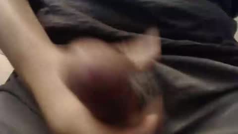 eat_a_peach2 online show from September 27, 11:19 am