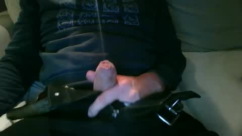 eatmycashew online show from October 25, 12:34 am